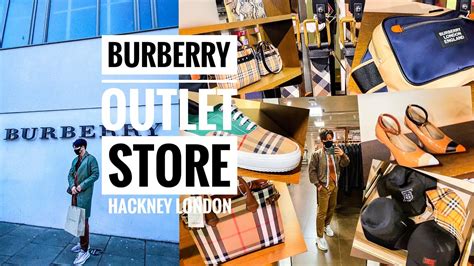 burberry the britain '|Burberry outlet online shopping.